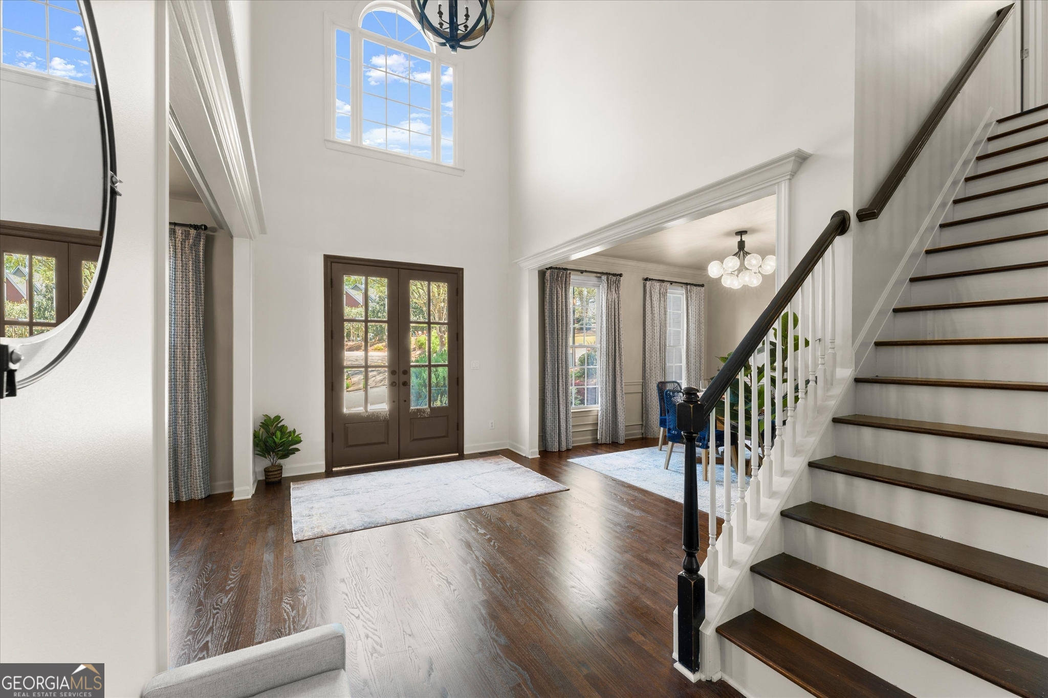 680 Copper Creek Circle