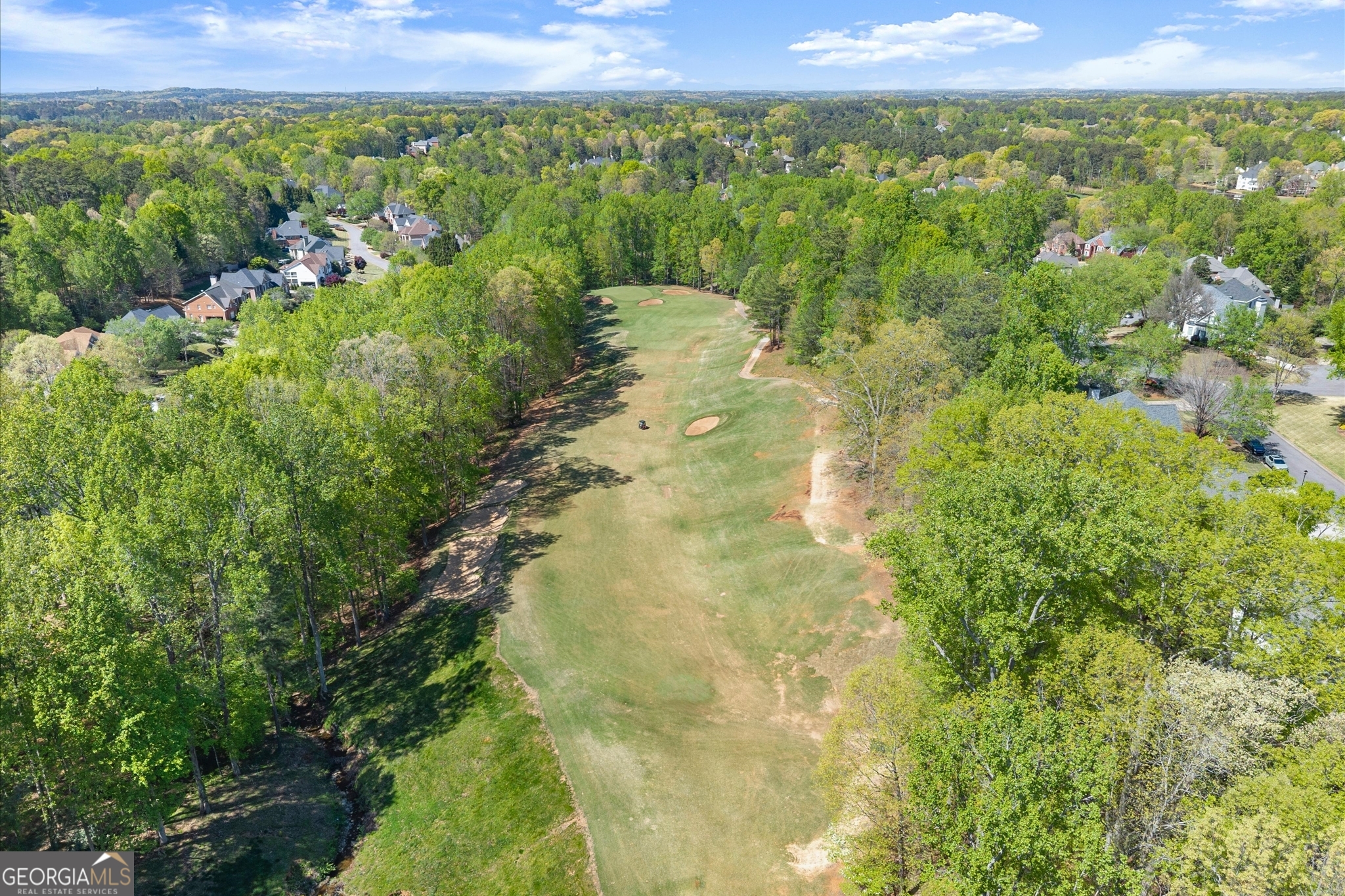 680 Copper Creek Circle