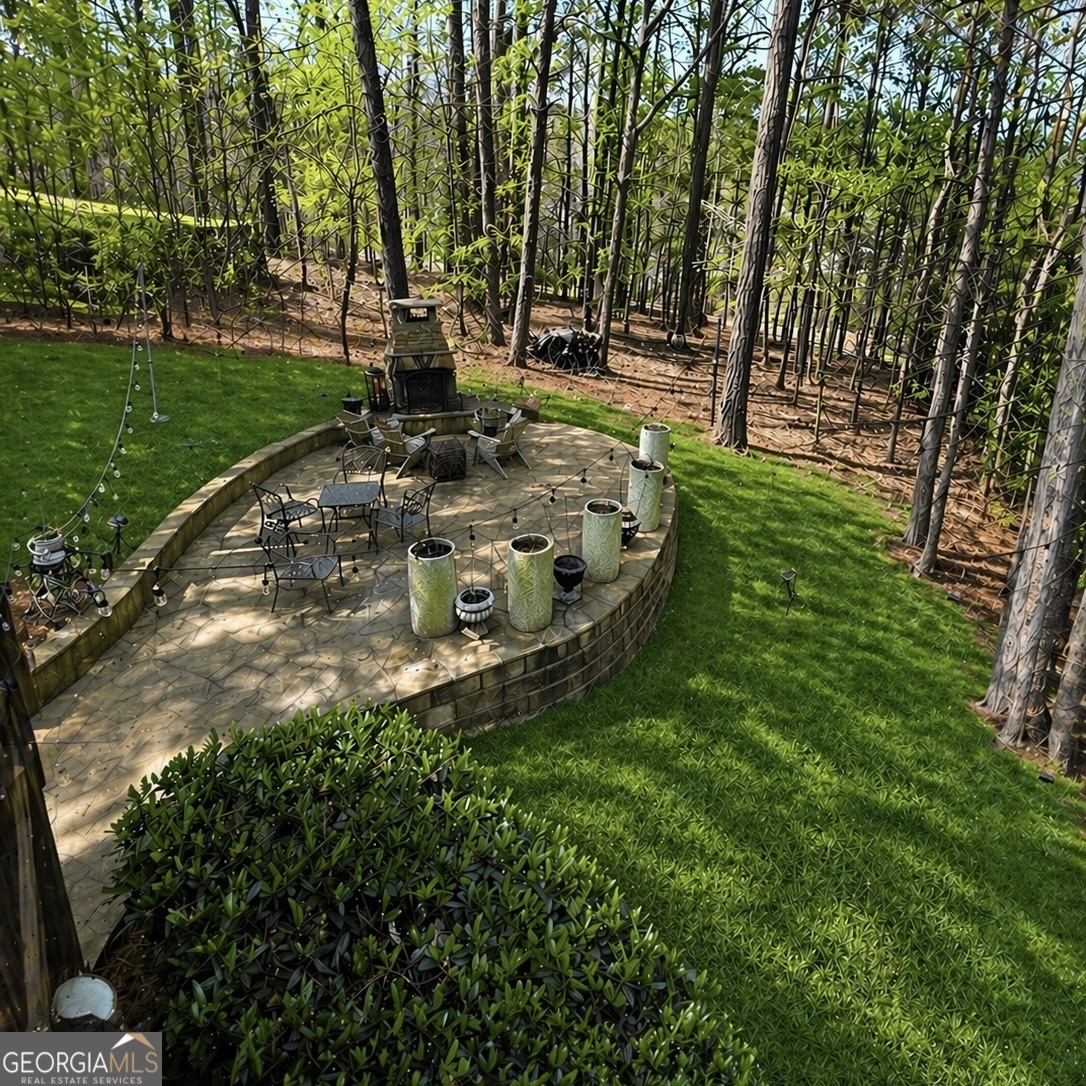 680 Copper Creek Circle