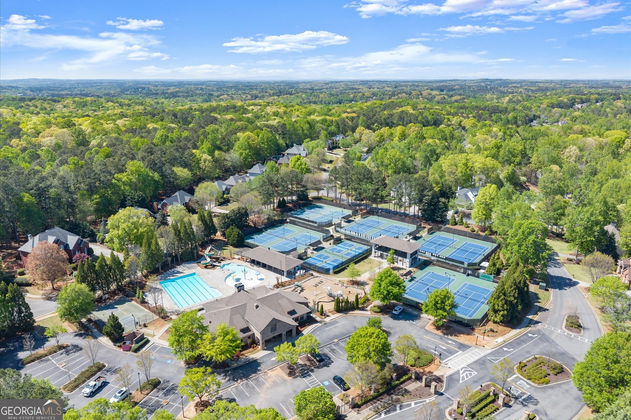 680 Copper Creek Circle