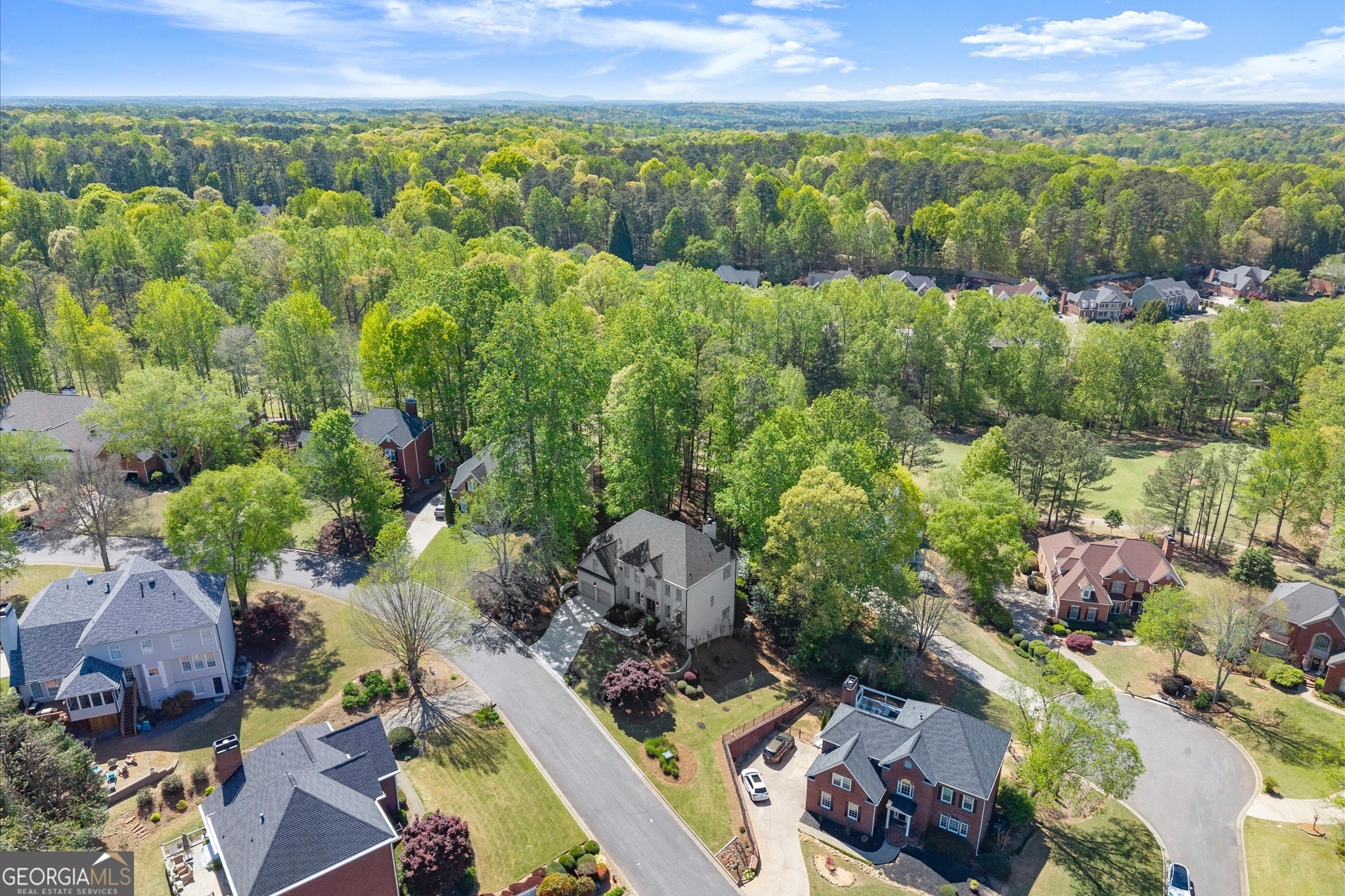 680 Copper Creek Circle