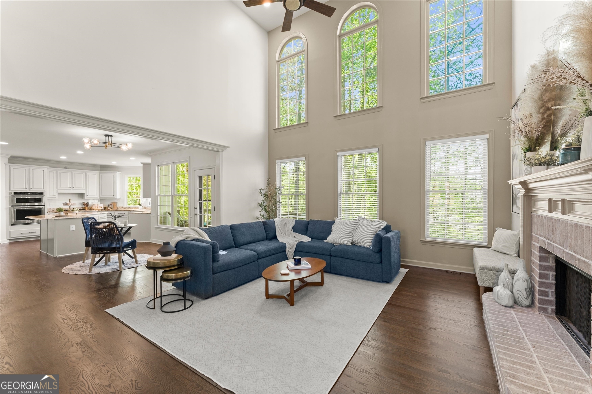 680 Copper Creek Circle