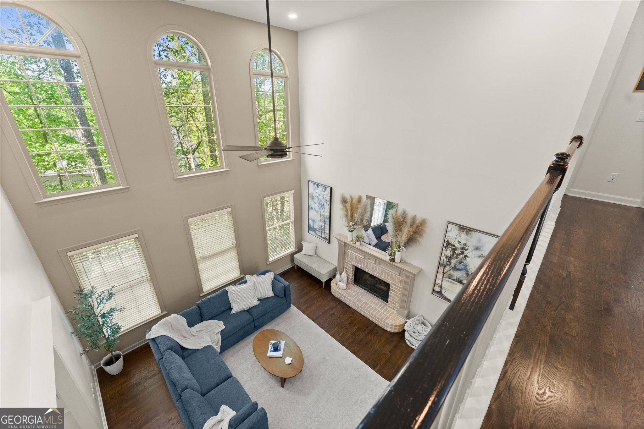 680 Copper Creek Circle