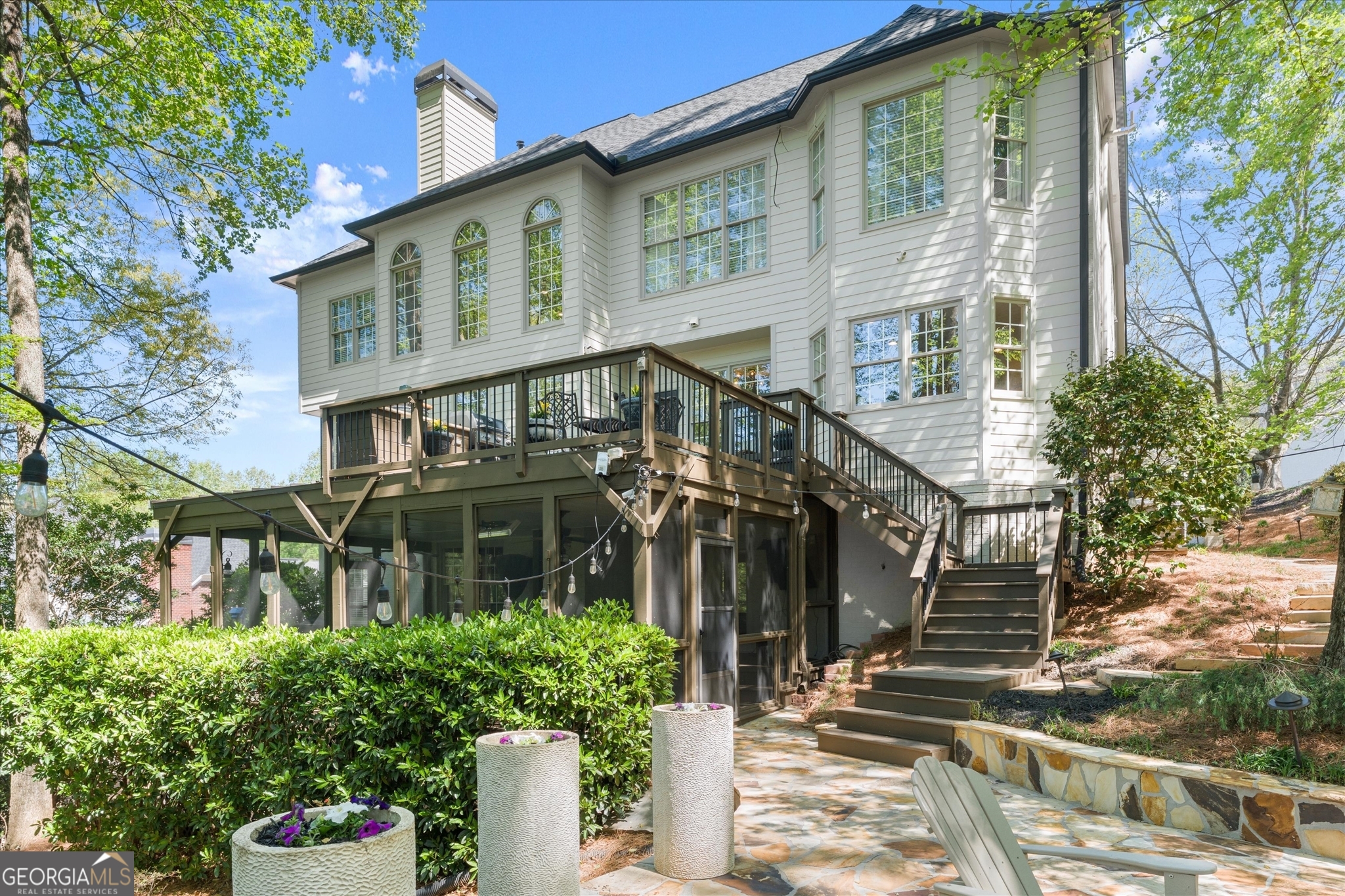680 Copper Creek Circle
