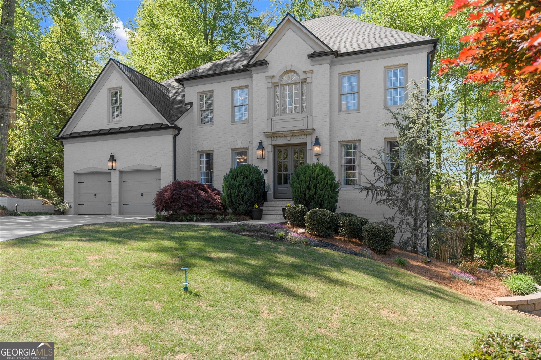 680 Copper Creek Circle