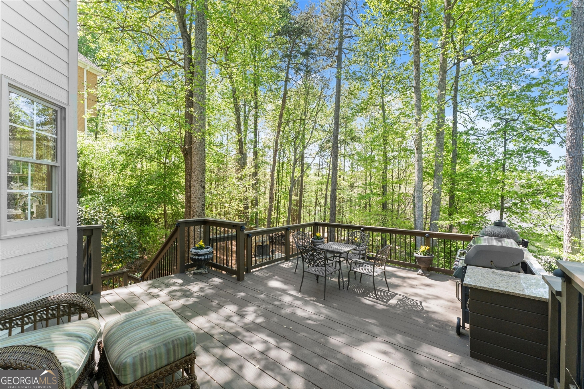 680 Copper Creek Circle