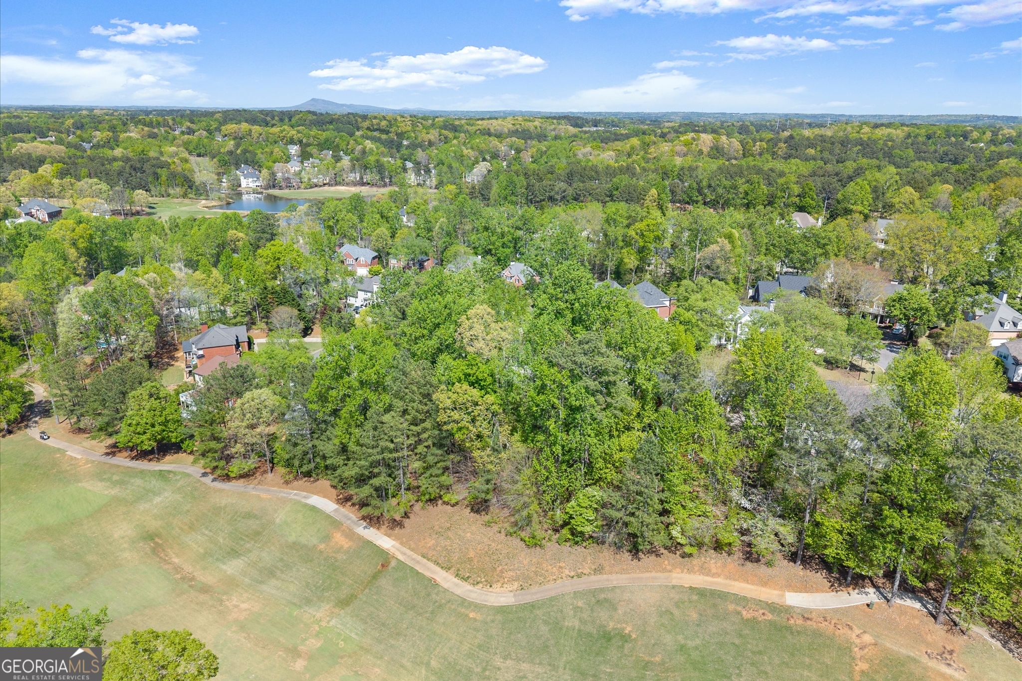 680 Copper Creek Circle