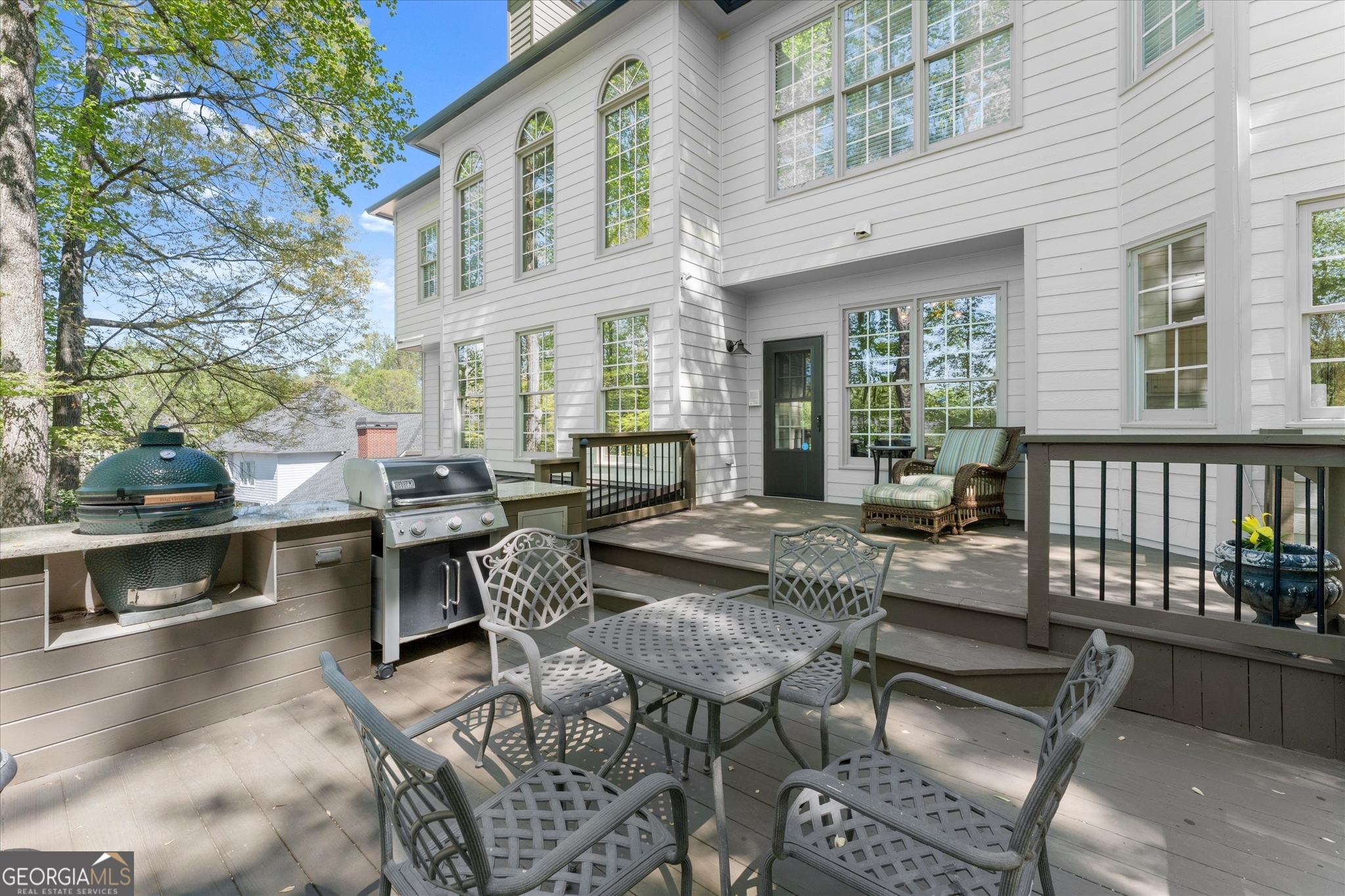 680 Copper Creek Circle