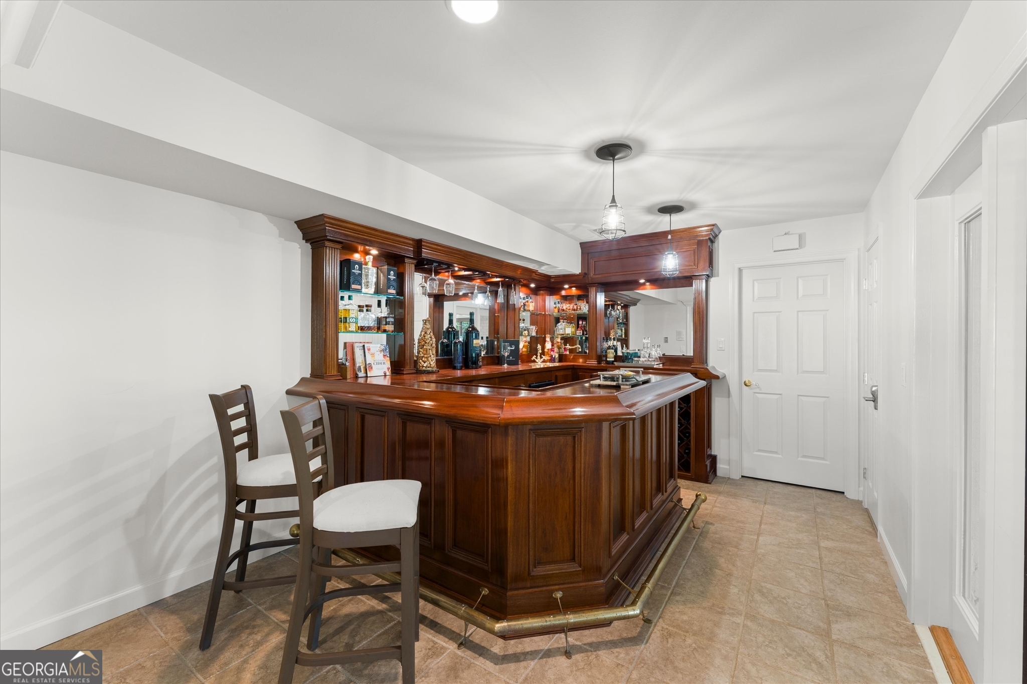 680 Copper Creek Circle