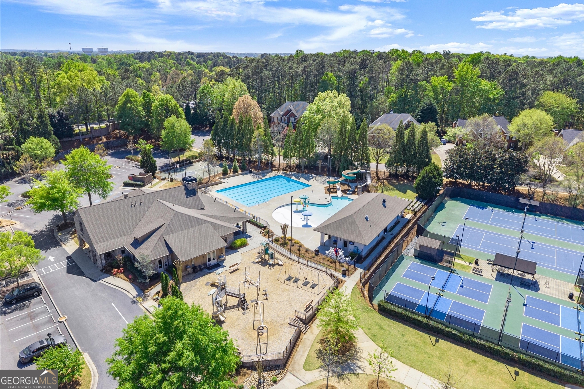 680 Copper Creek Circle