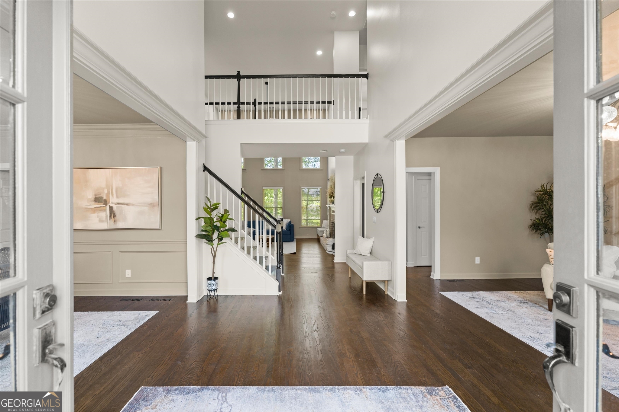 680 Copper Creek Circle