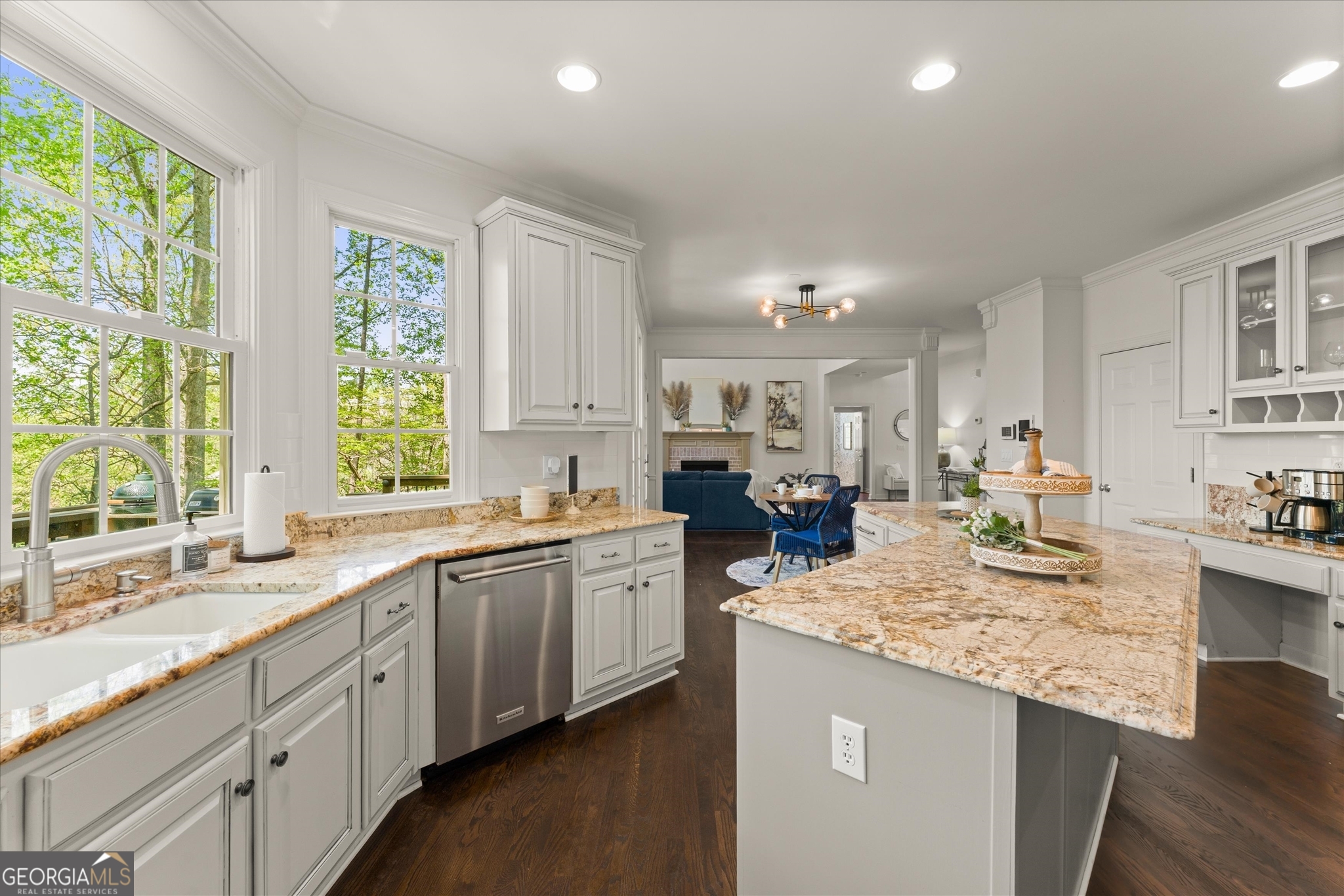 680 Copper Creek Circle