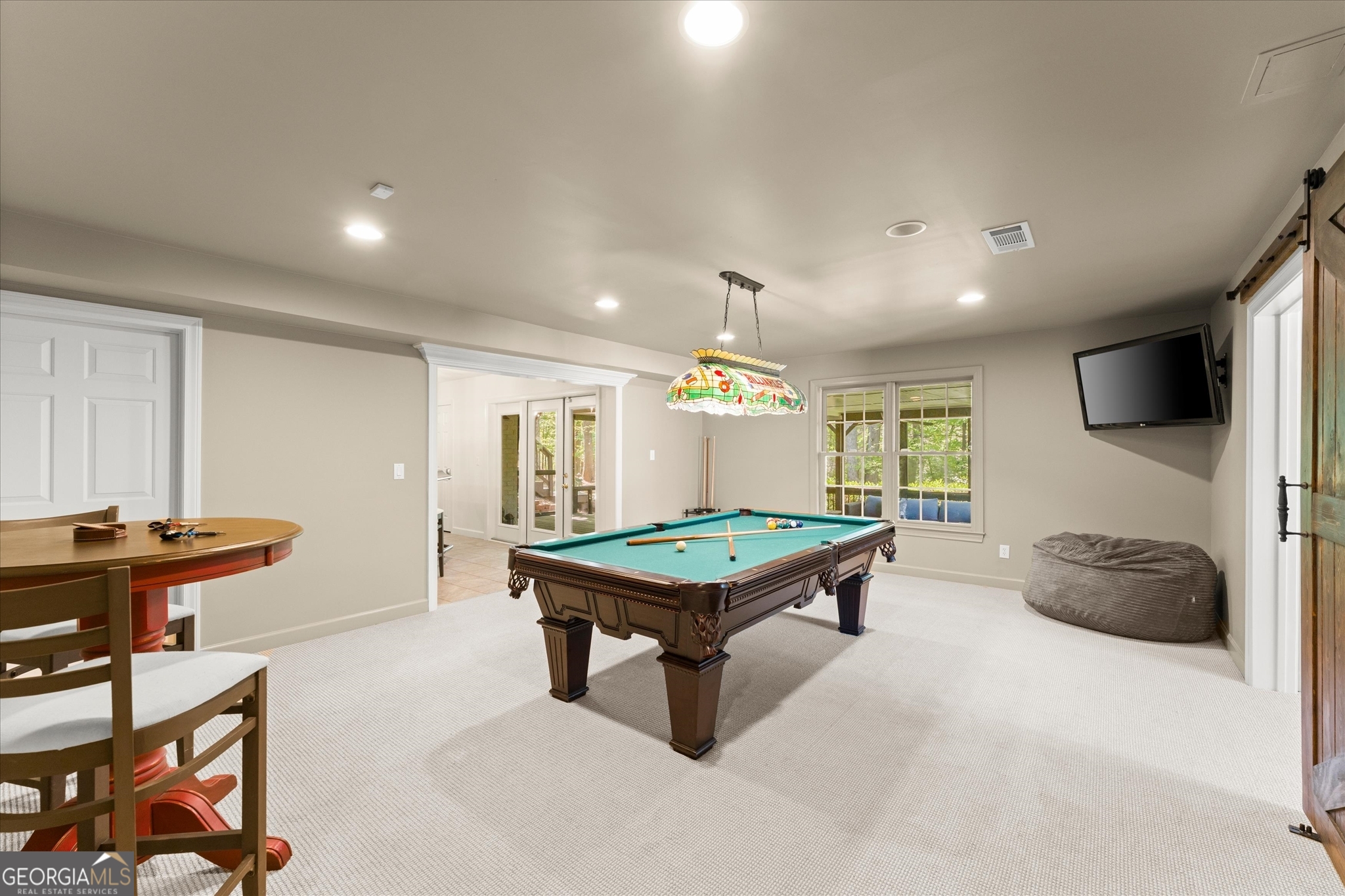 680 Copper Creek Circle