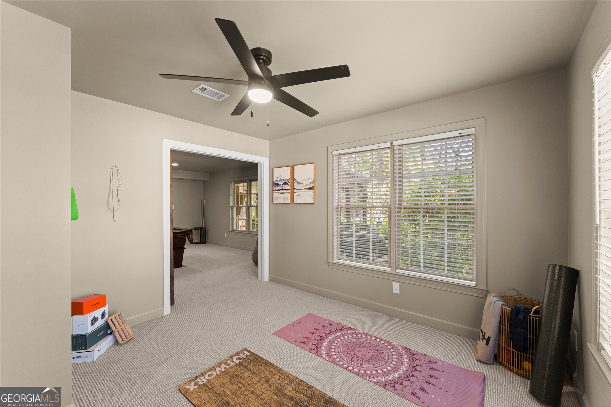 680 Copper Creek Circle