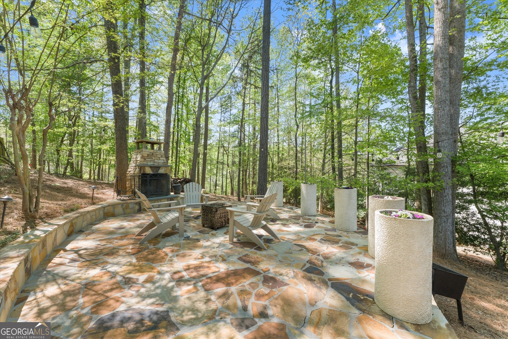 680 Copper Creek Circle