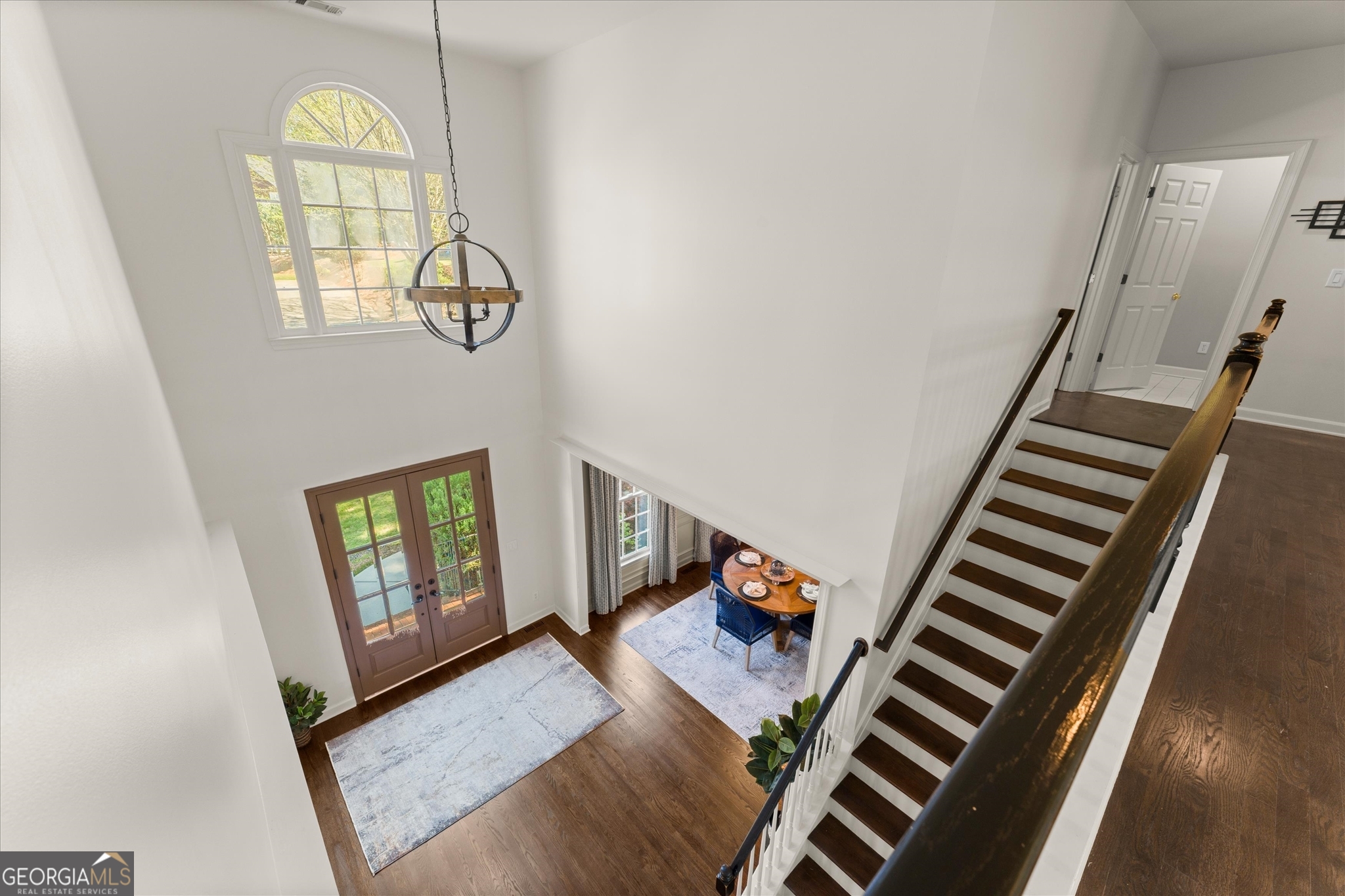 680 Copper Creek Circle