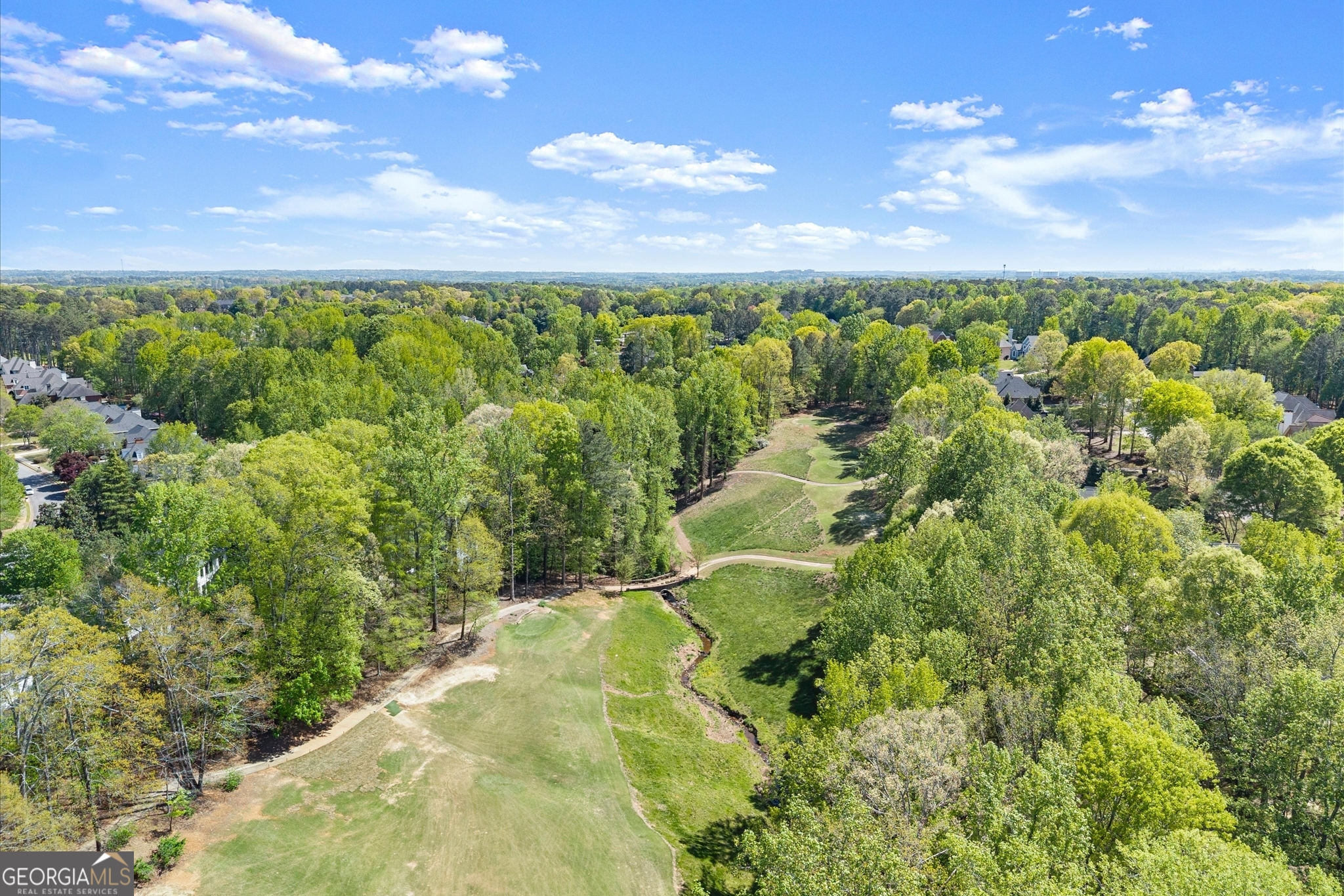 680 Copper Creek Circle
