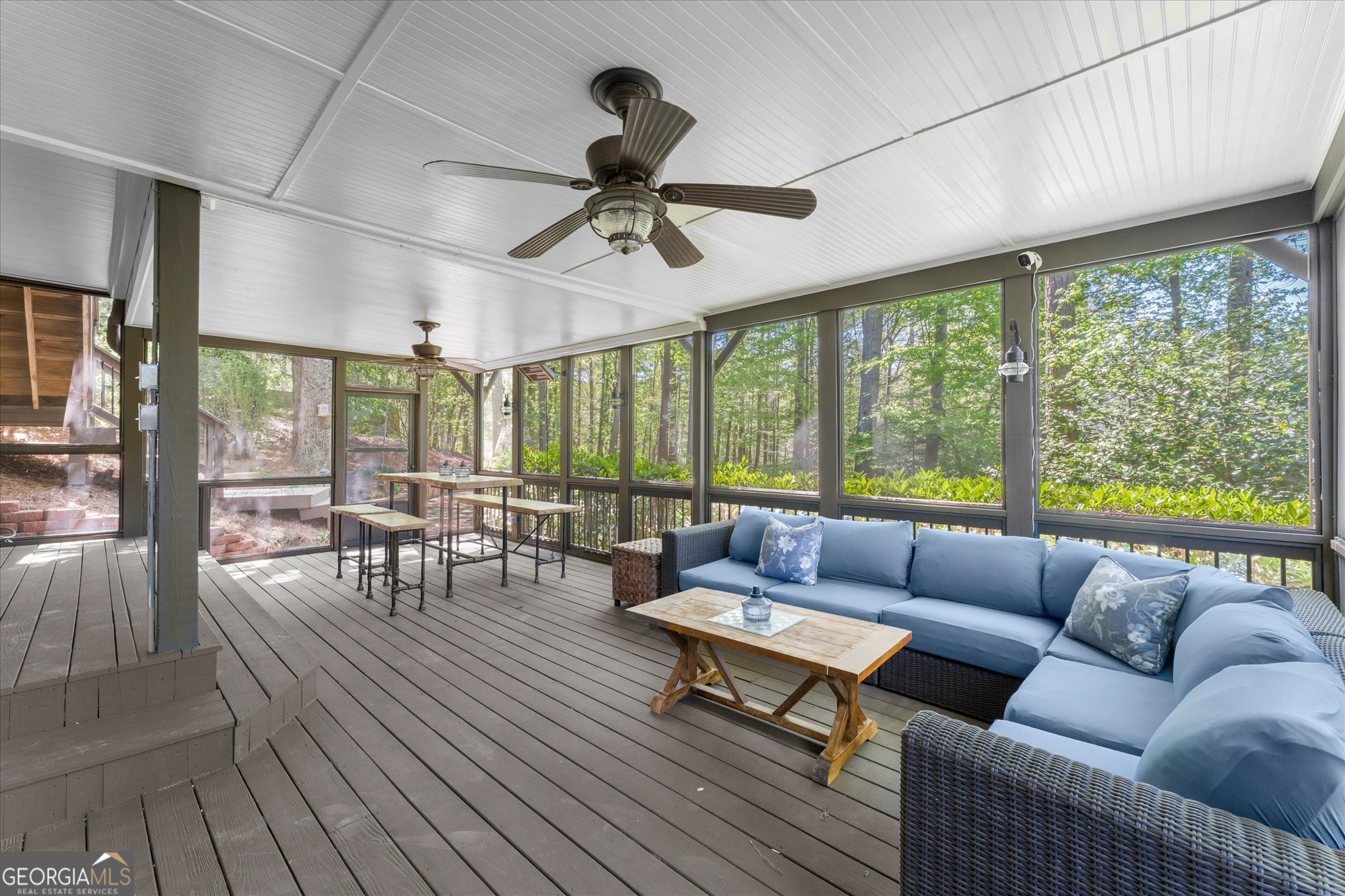 680 Copper Creek Circle