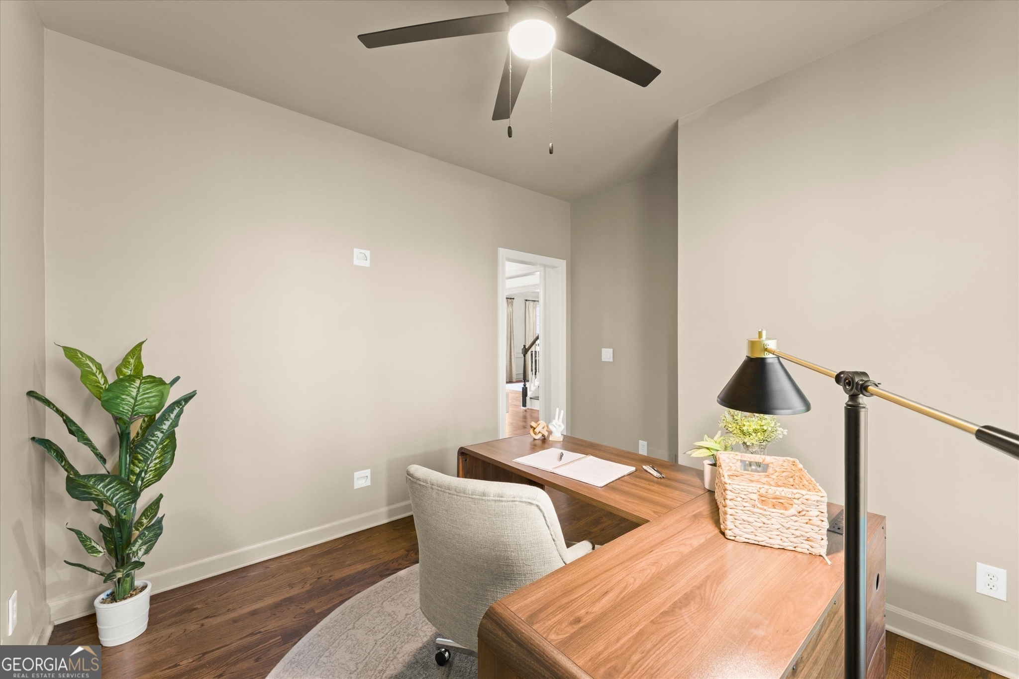 680 Copper Creek Circle