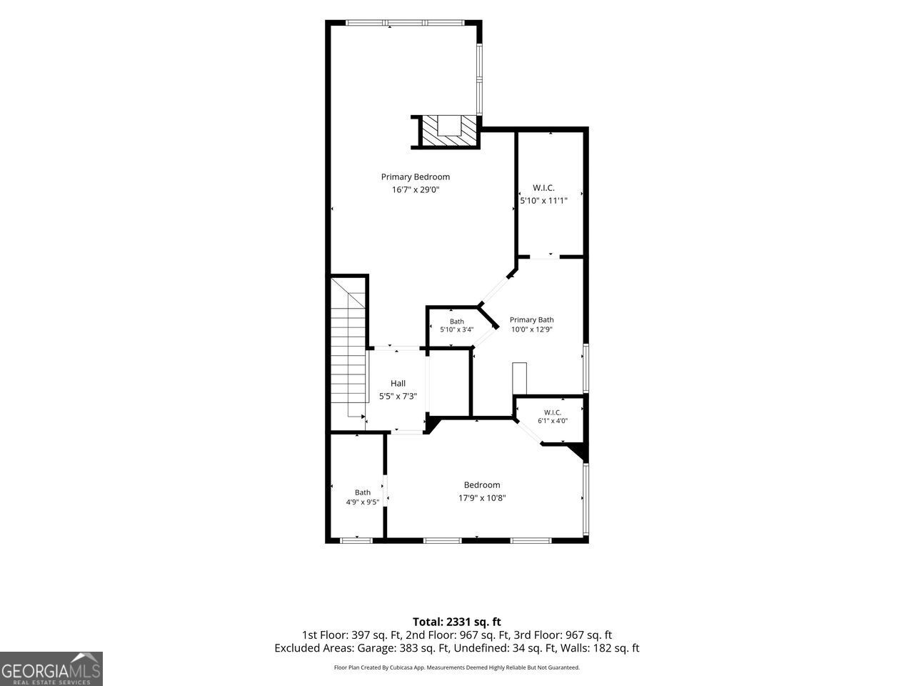2206 Concordia Way SE # 6