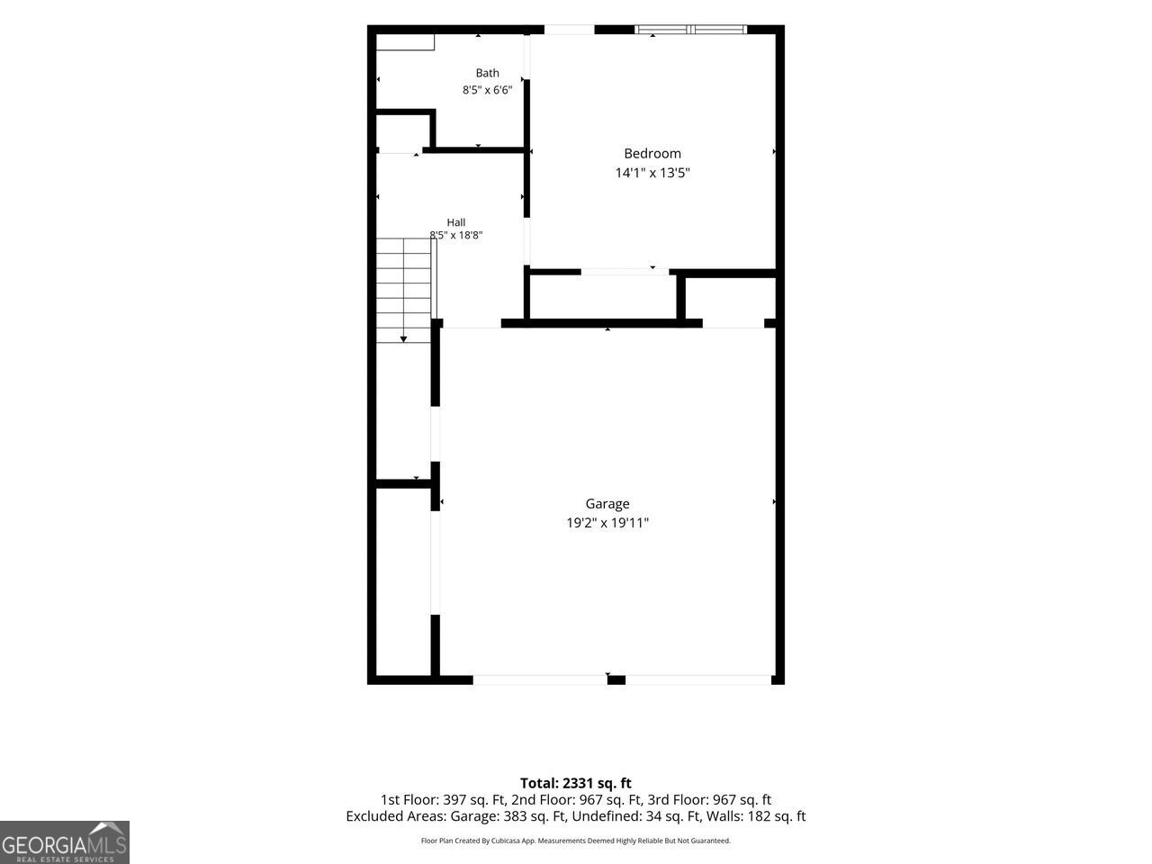 2206 Concordia Way SE # 6