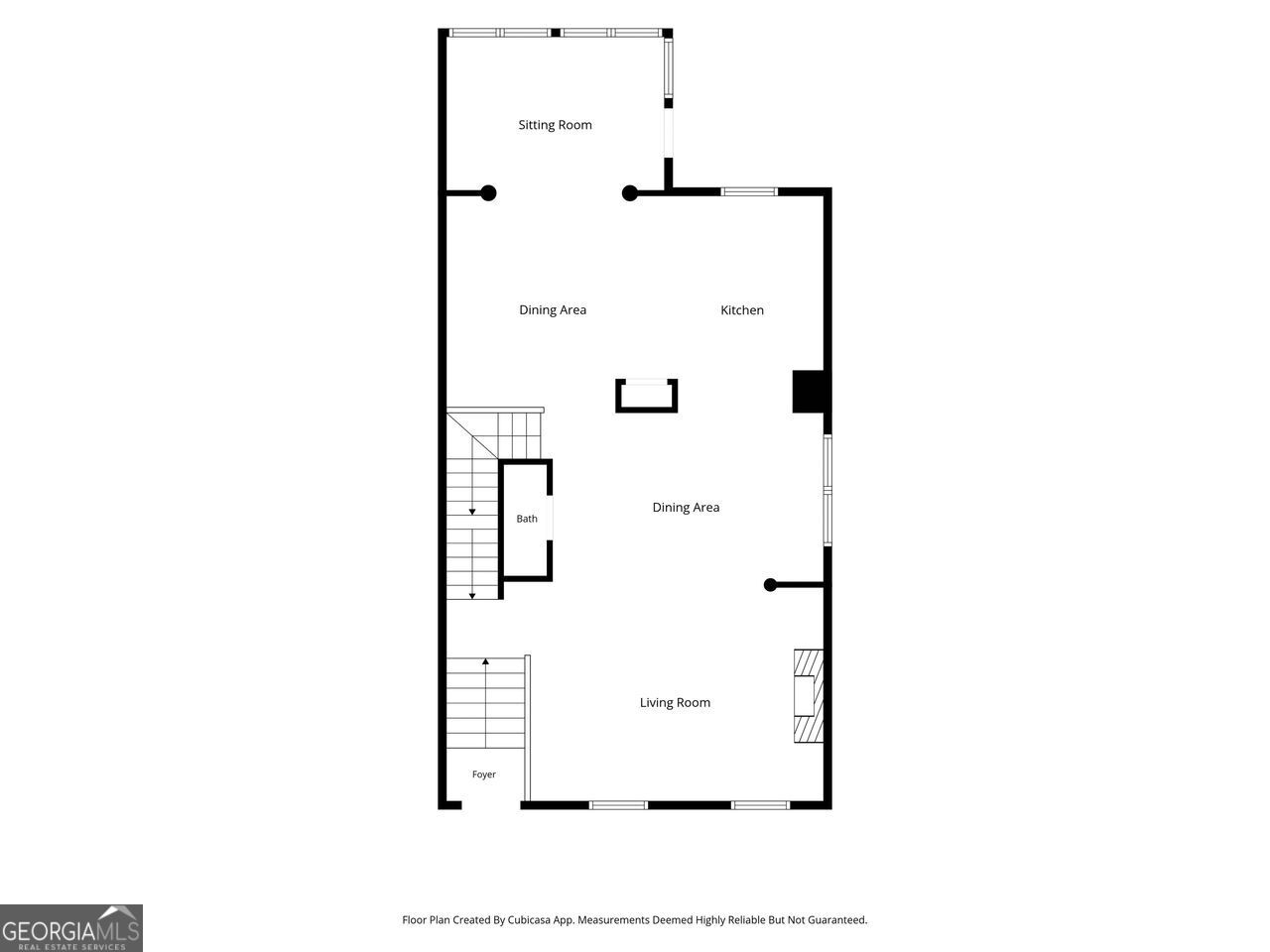 2206 Concordia Way SE # 6