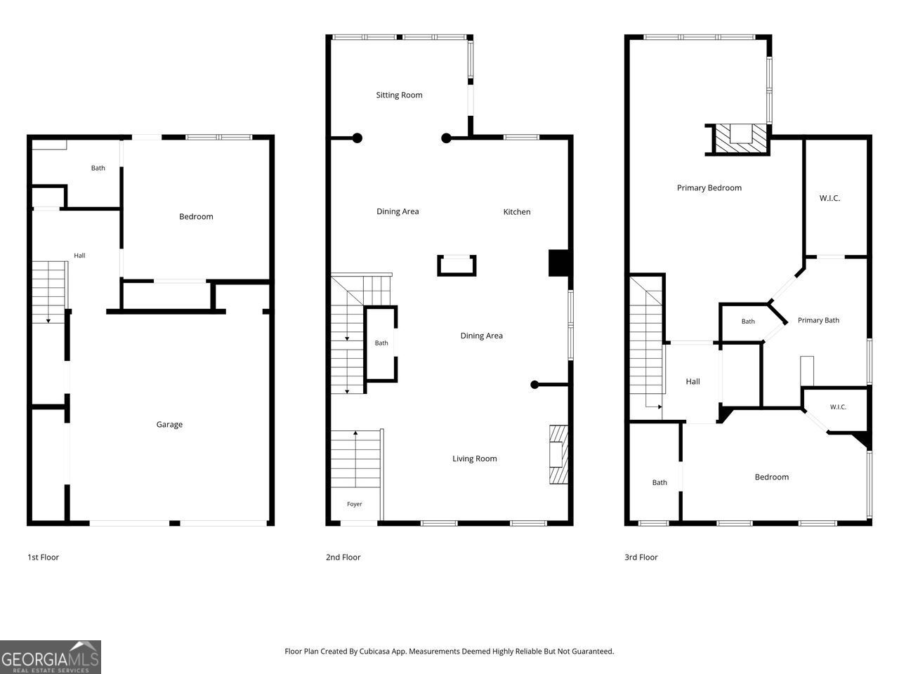 2206 Concordia Way SE # 6