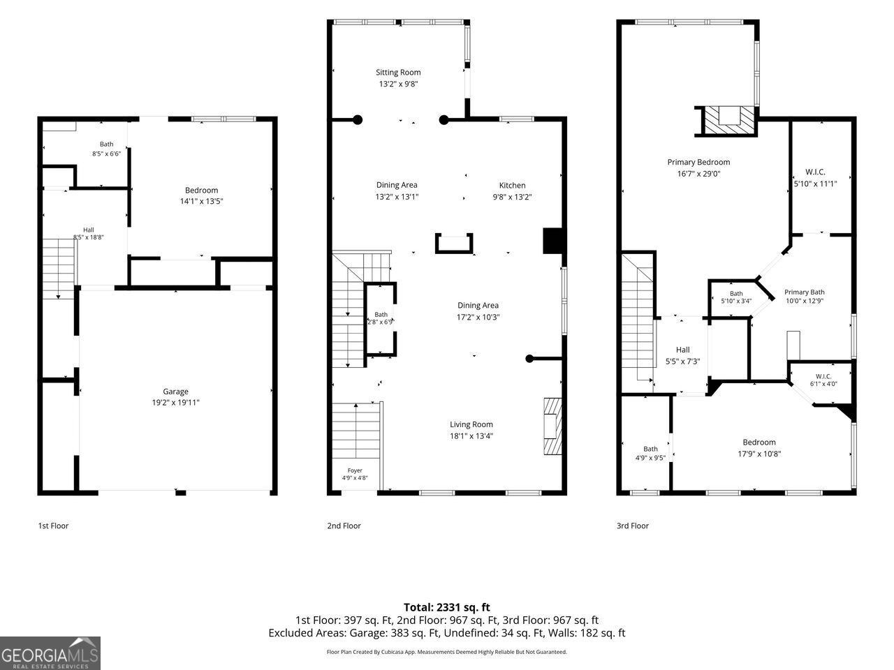 2206 Concordia Way SE # 6