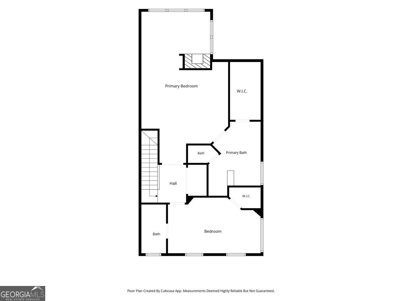 2206 Concordia Way SE # 6