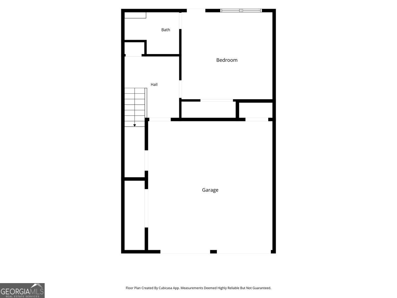 2206 Concordia Way SE # 6