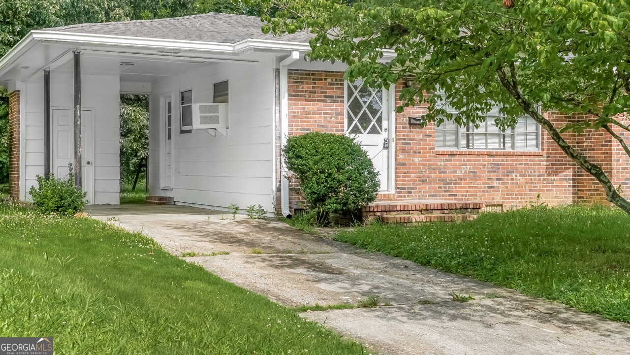 423 Branham Avenue SW