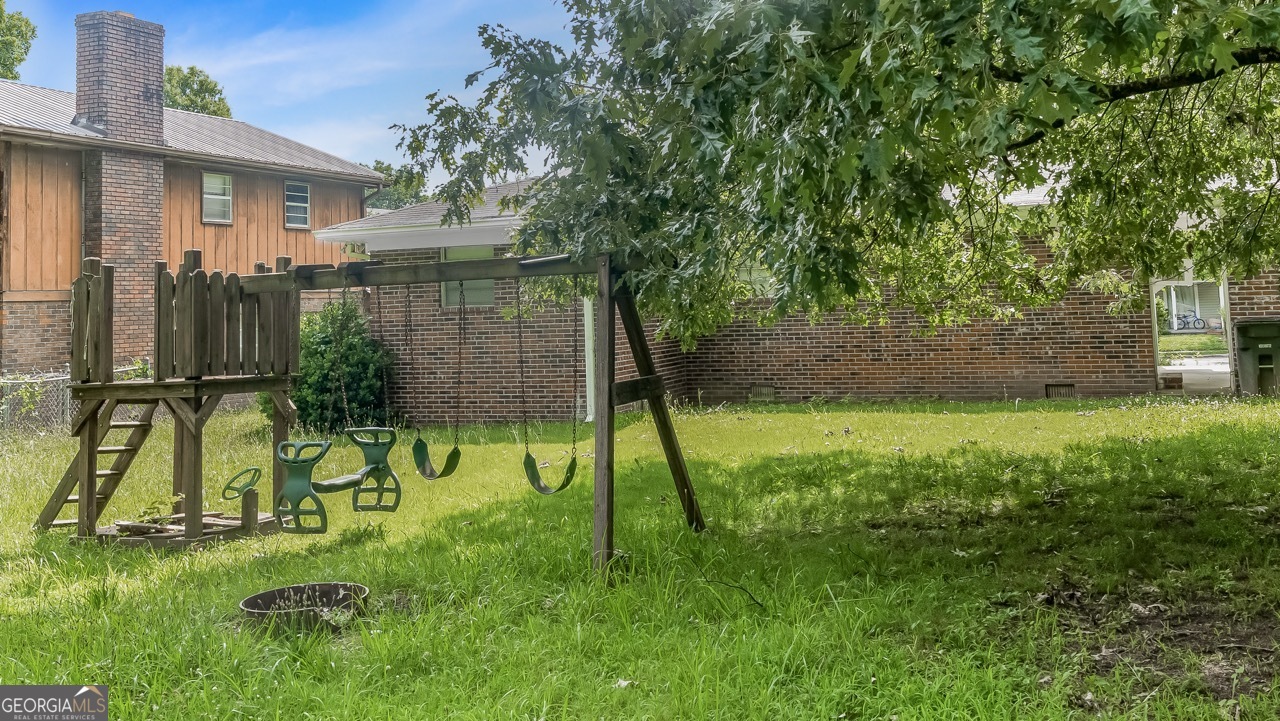 423 Branham Avenue SW