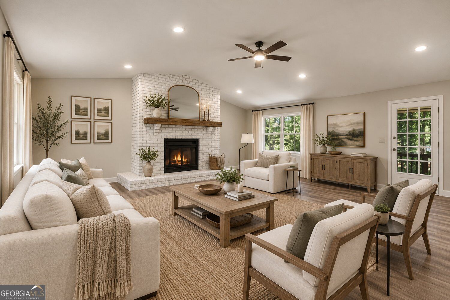 137 Farmington Drive