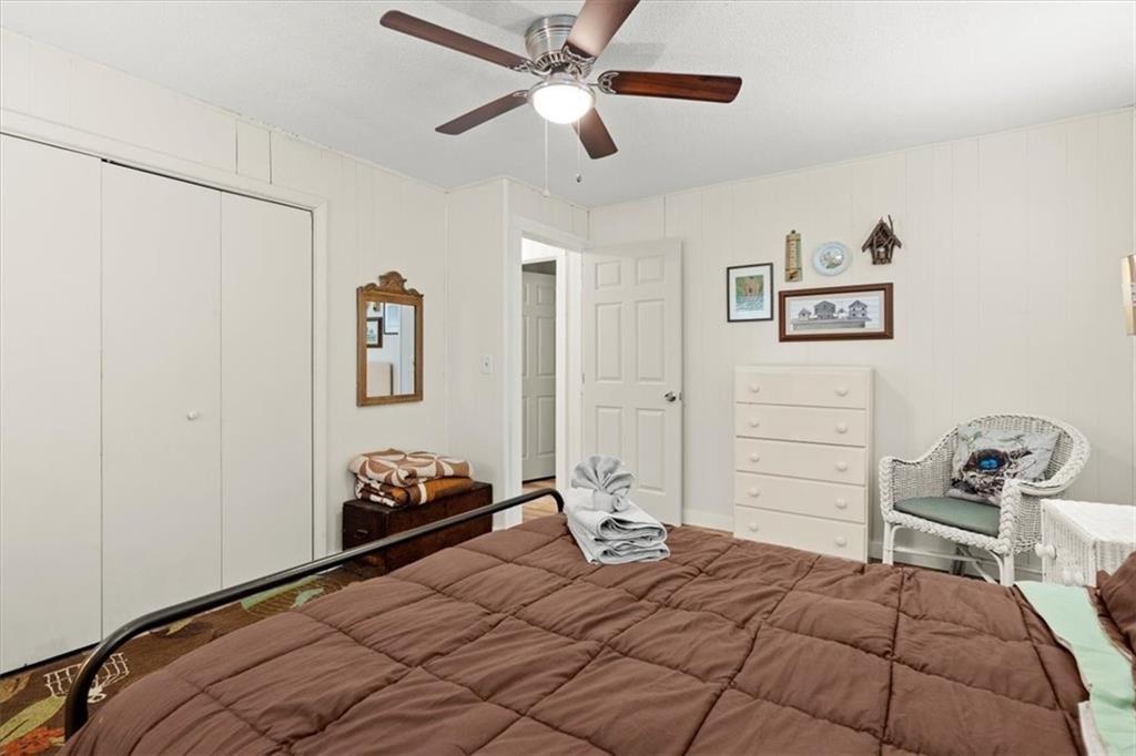 1815 DAMASCUS Road