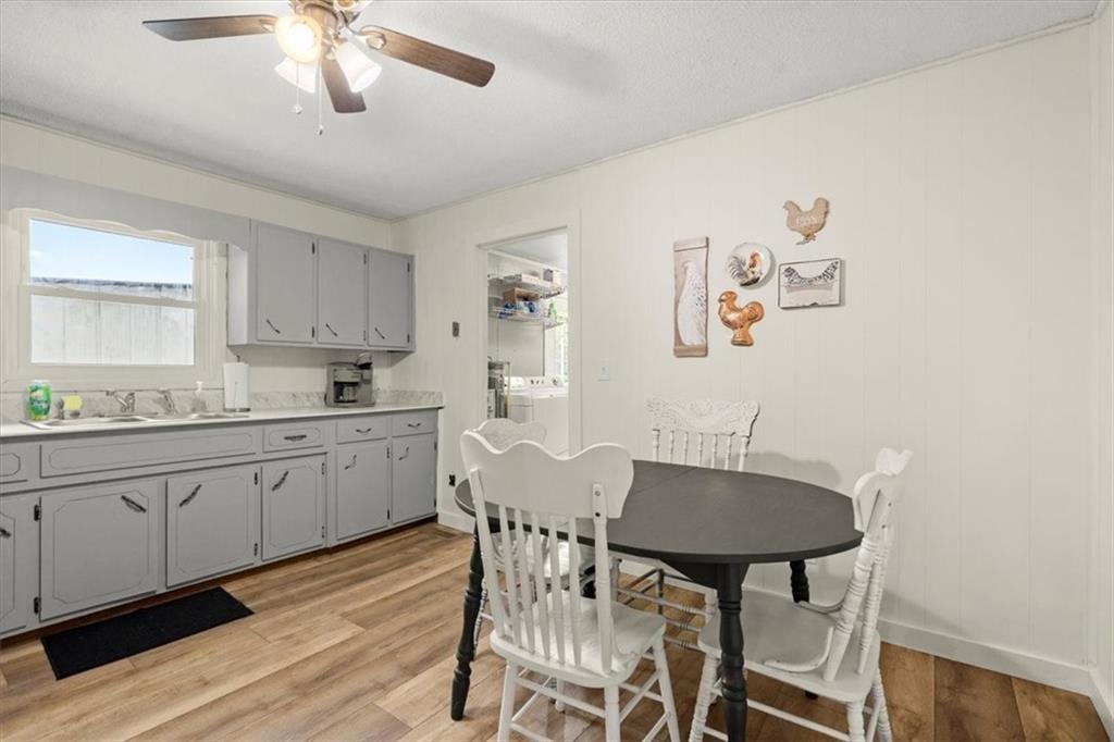 1815 DAMASCUS Road