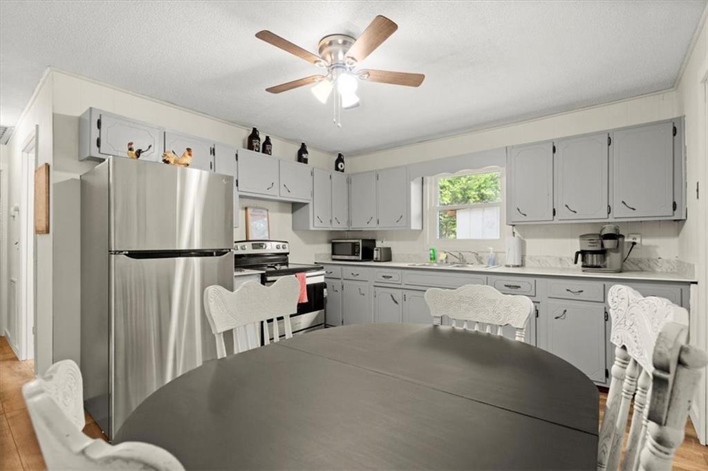 1815 DAMASCUS Road