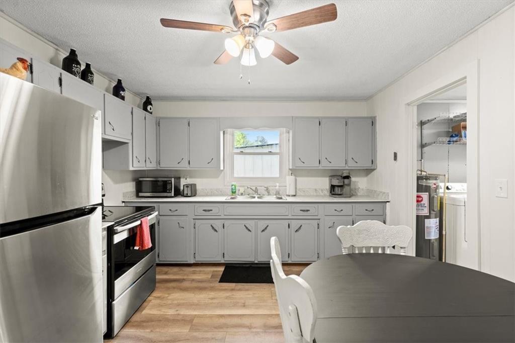 1815 DAMASCUS Road