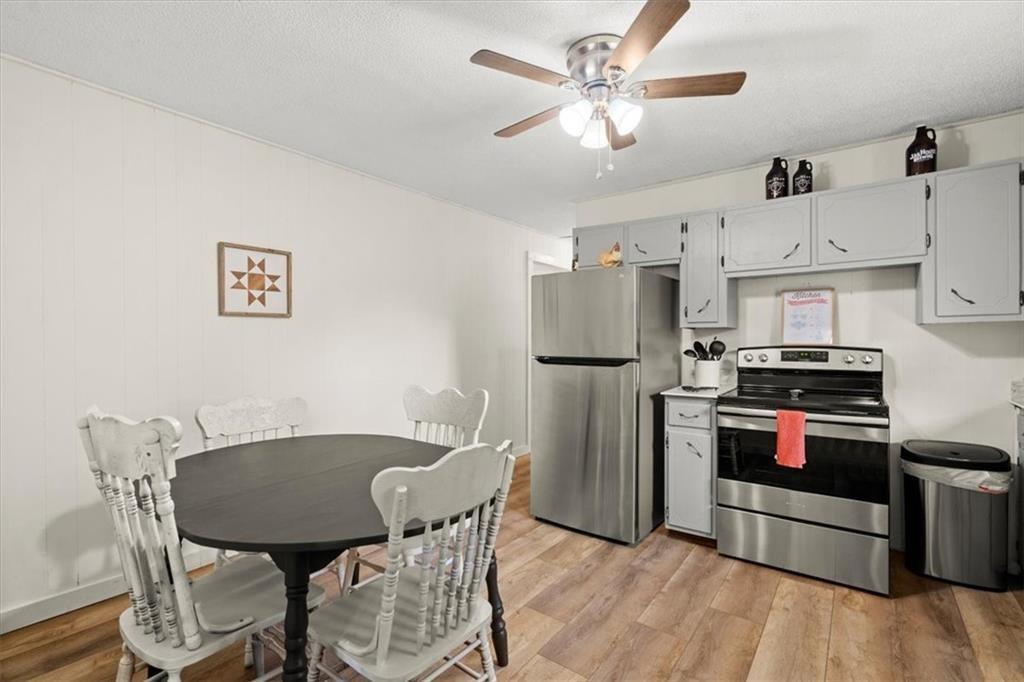 1815 DAMASCUS Road