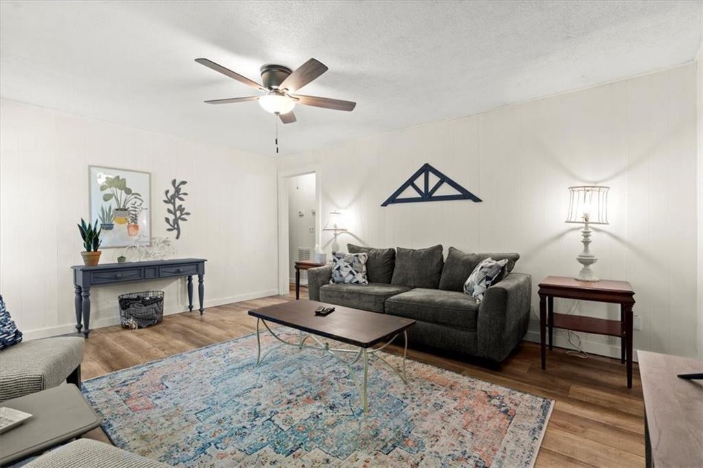 1815 DAMASCUS Road