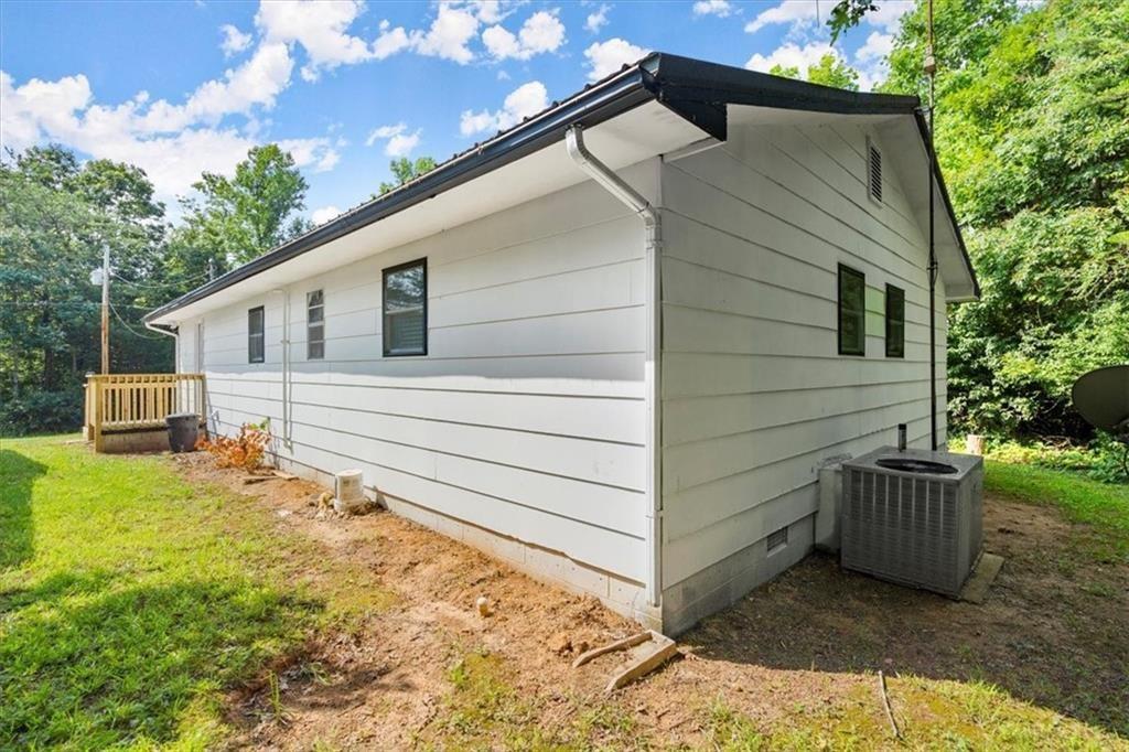 1815 DAMASCUS Road