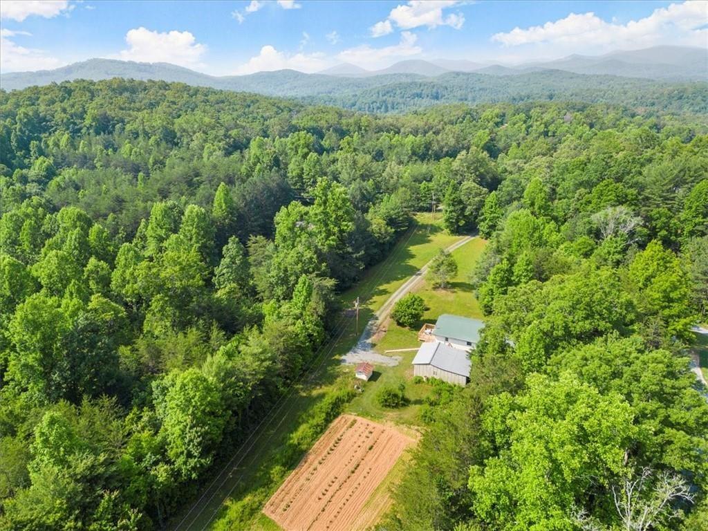 1815 DAMASCUS Road
