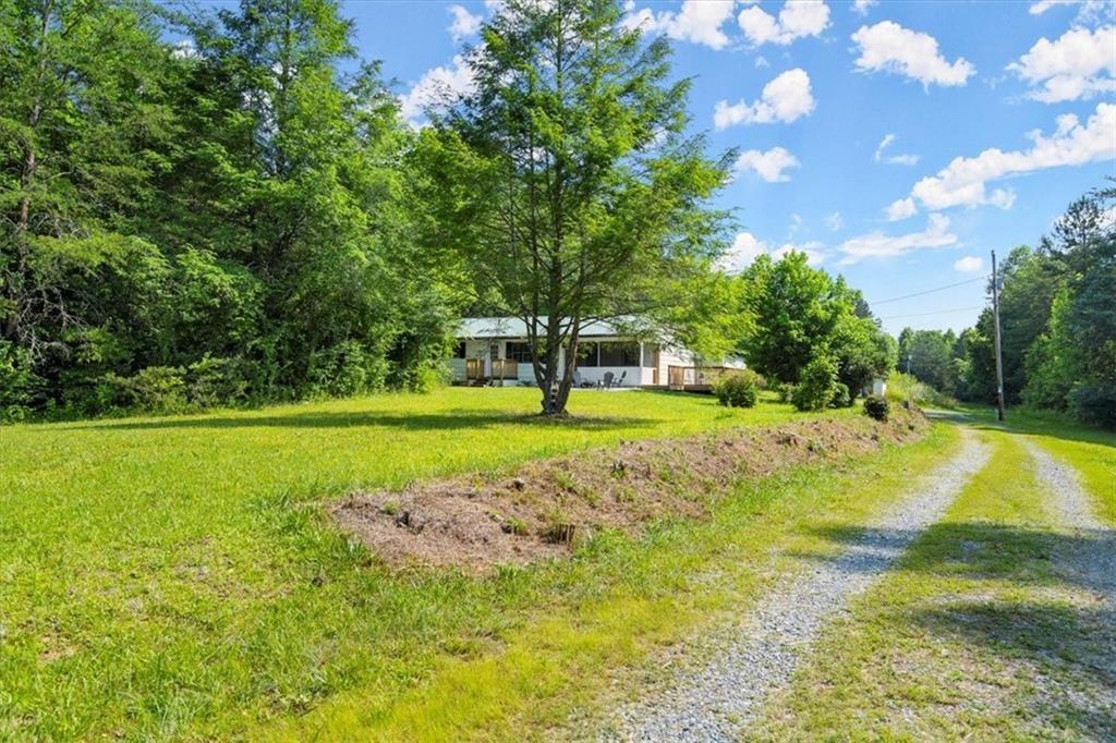 1815 DAMASCUS Road