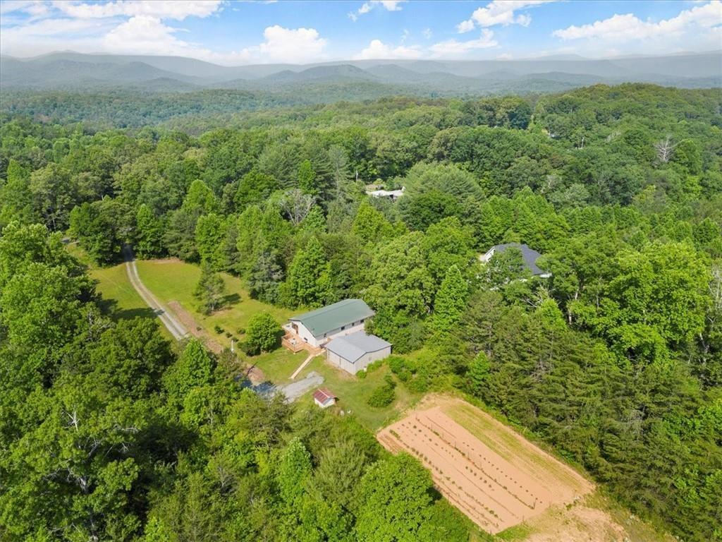 1815 DAMASCUS Road