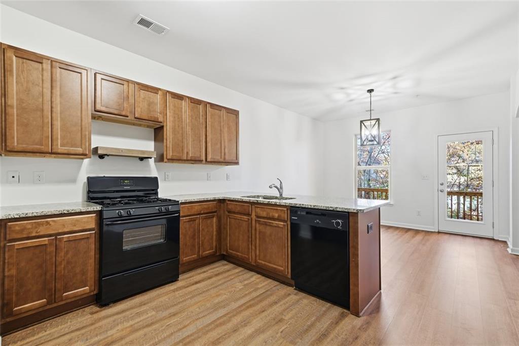 234 Oakview Drive