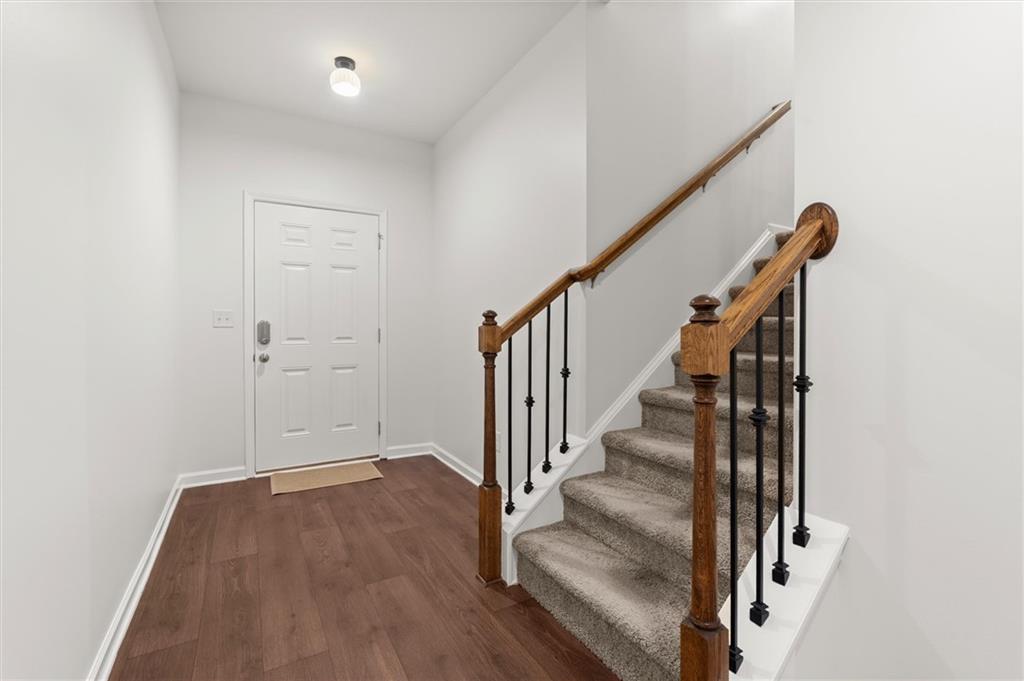 234 Oakview Drive