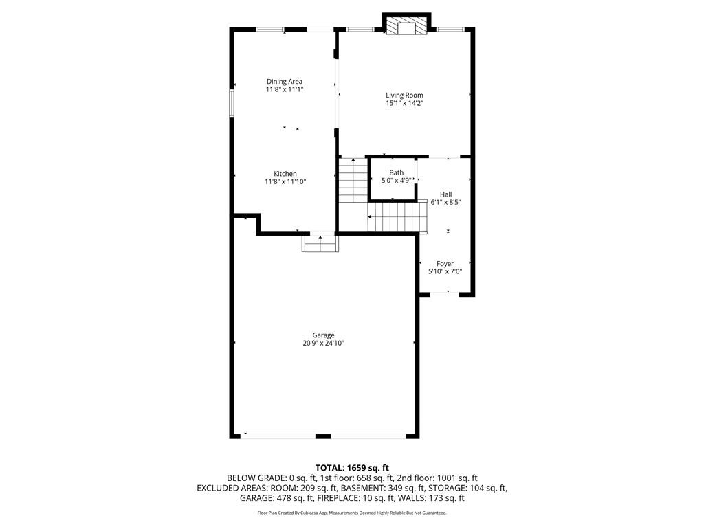 234 Oakview Drive