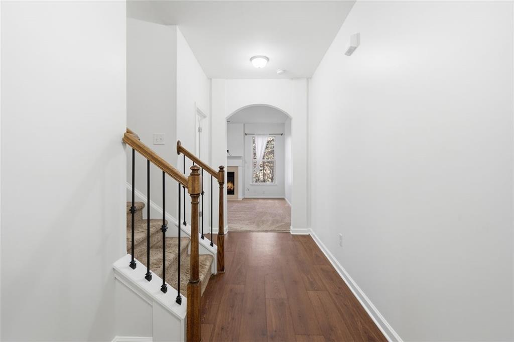 234 Oakview Drive