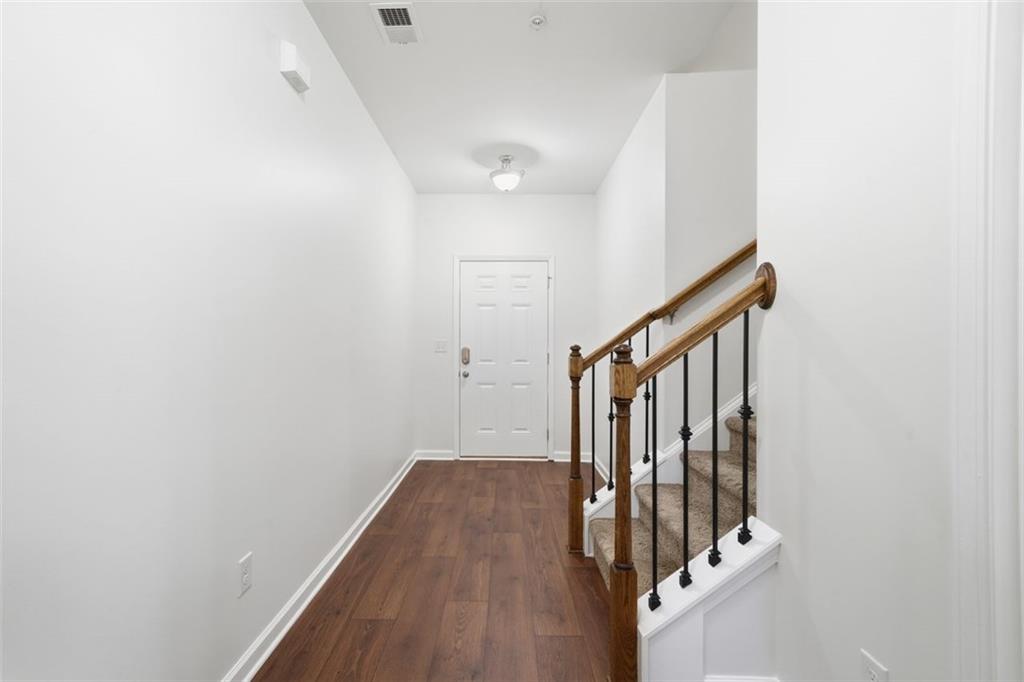 234 Oakview Drive