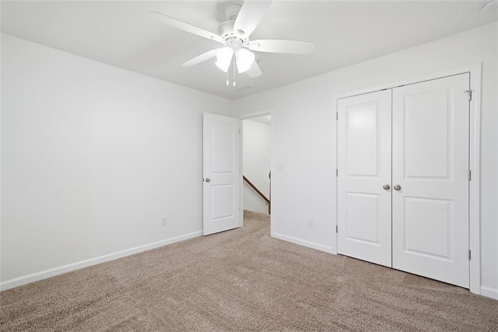 234 Oakview Drive
