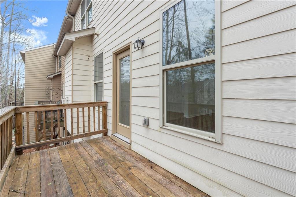 234 Oakview Drive